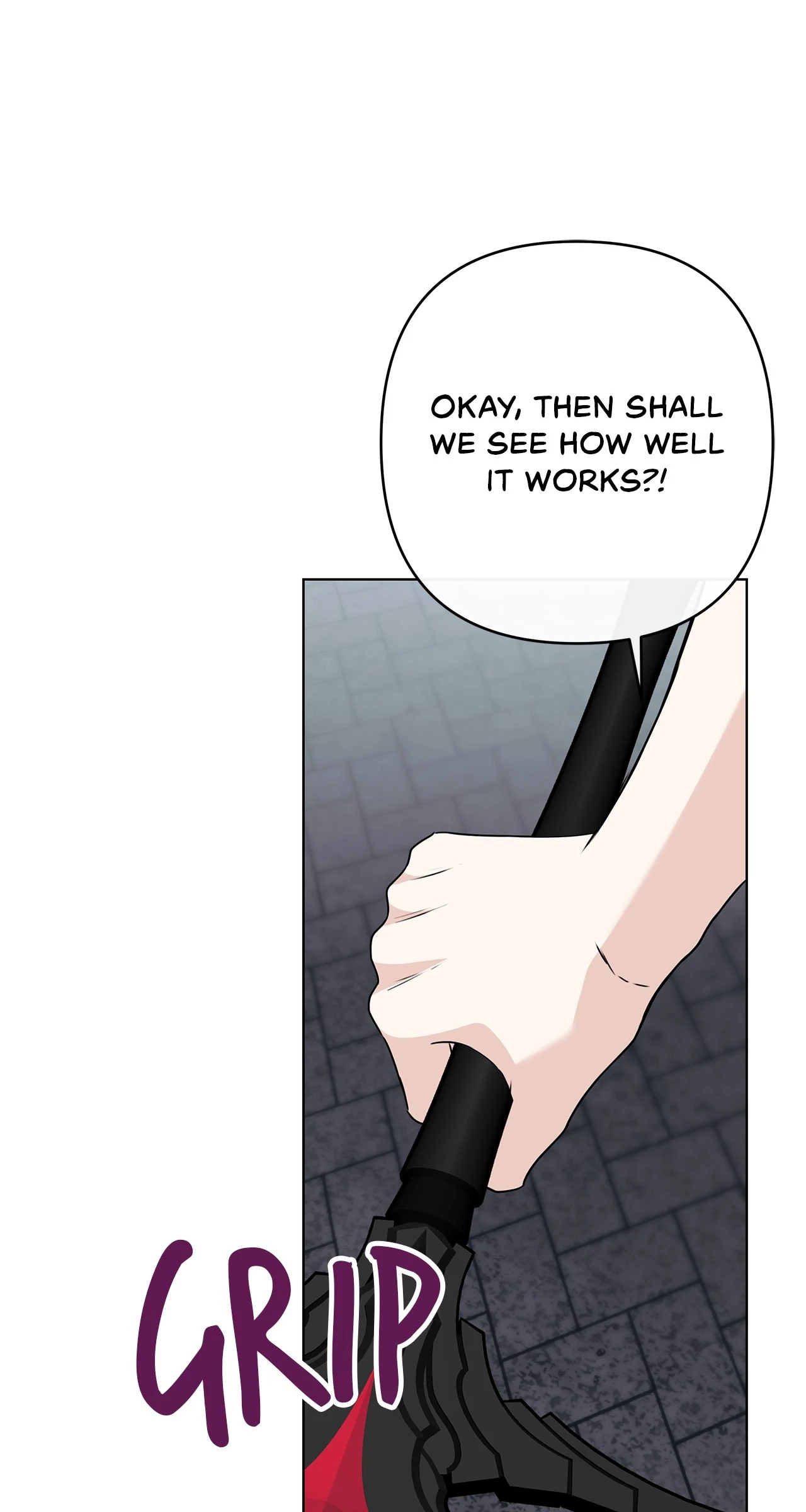 The S-Class Dungeon Owner Chapter 95 294 47