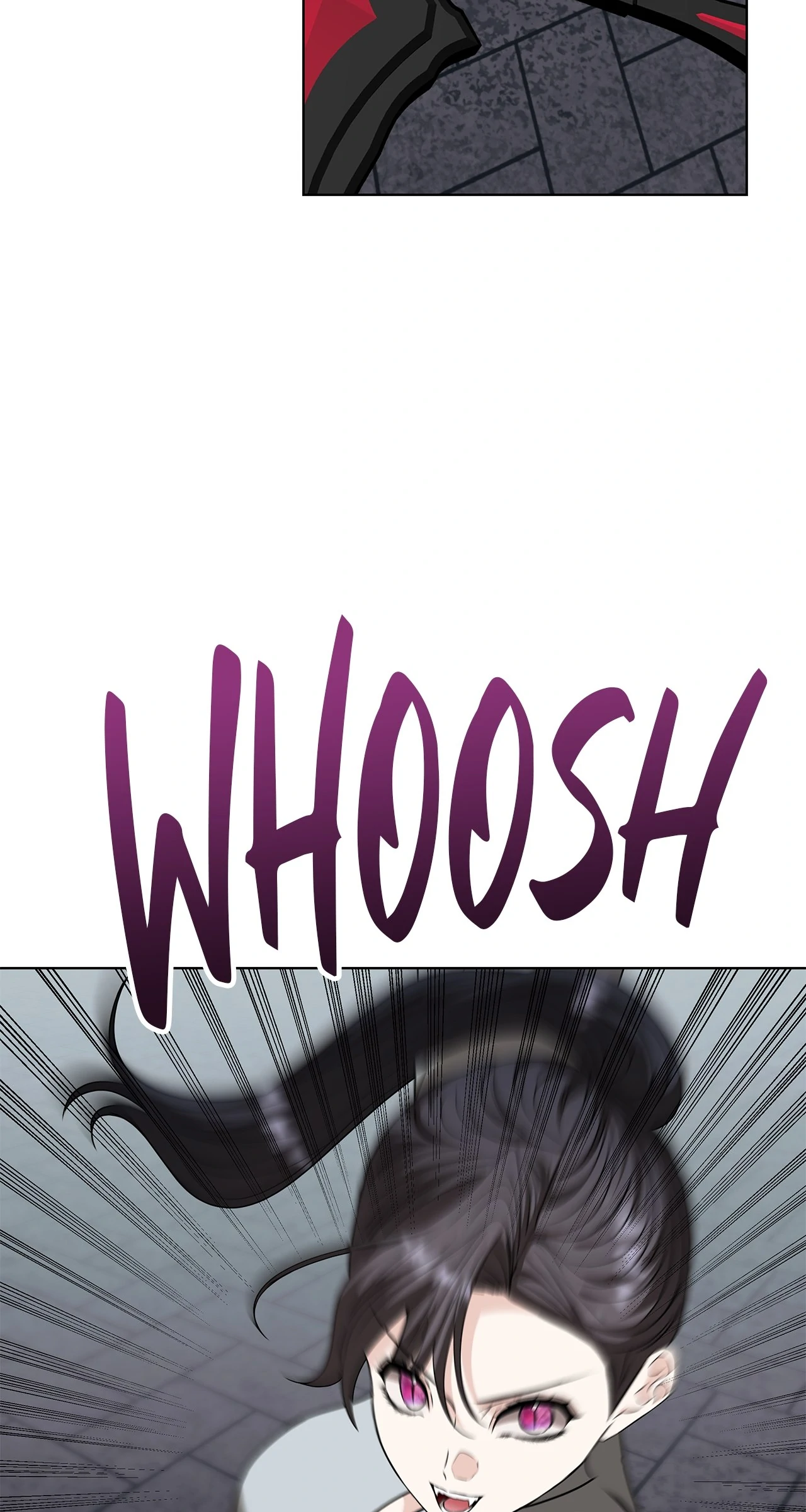 The S-Class Dungeon Owner Chapter 95 295 48