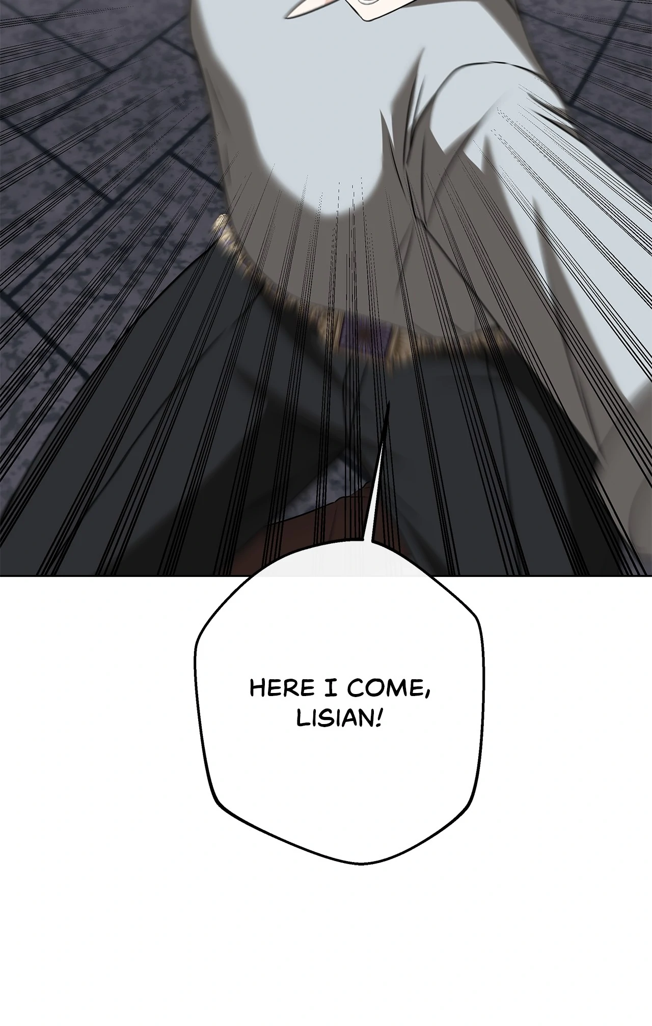 The S-Class Dungeon Owner Chapter 95 296 49