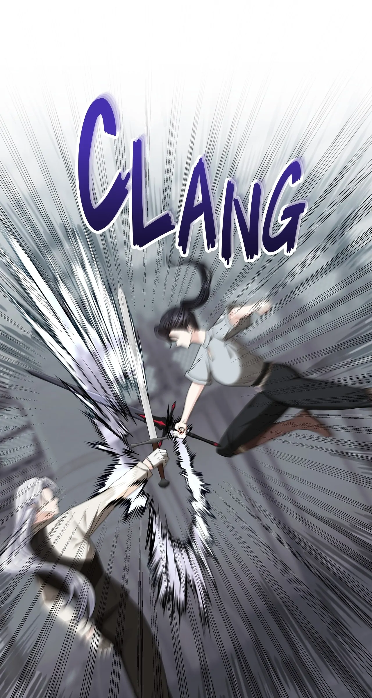 The S-Class Dungeon Owner Chapter 95 297 50