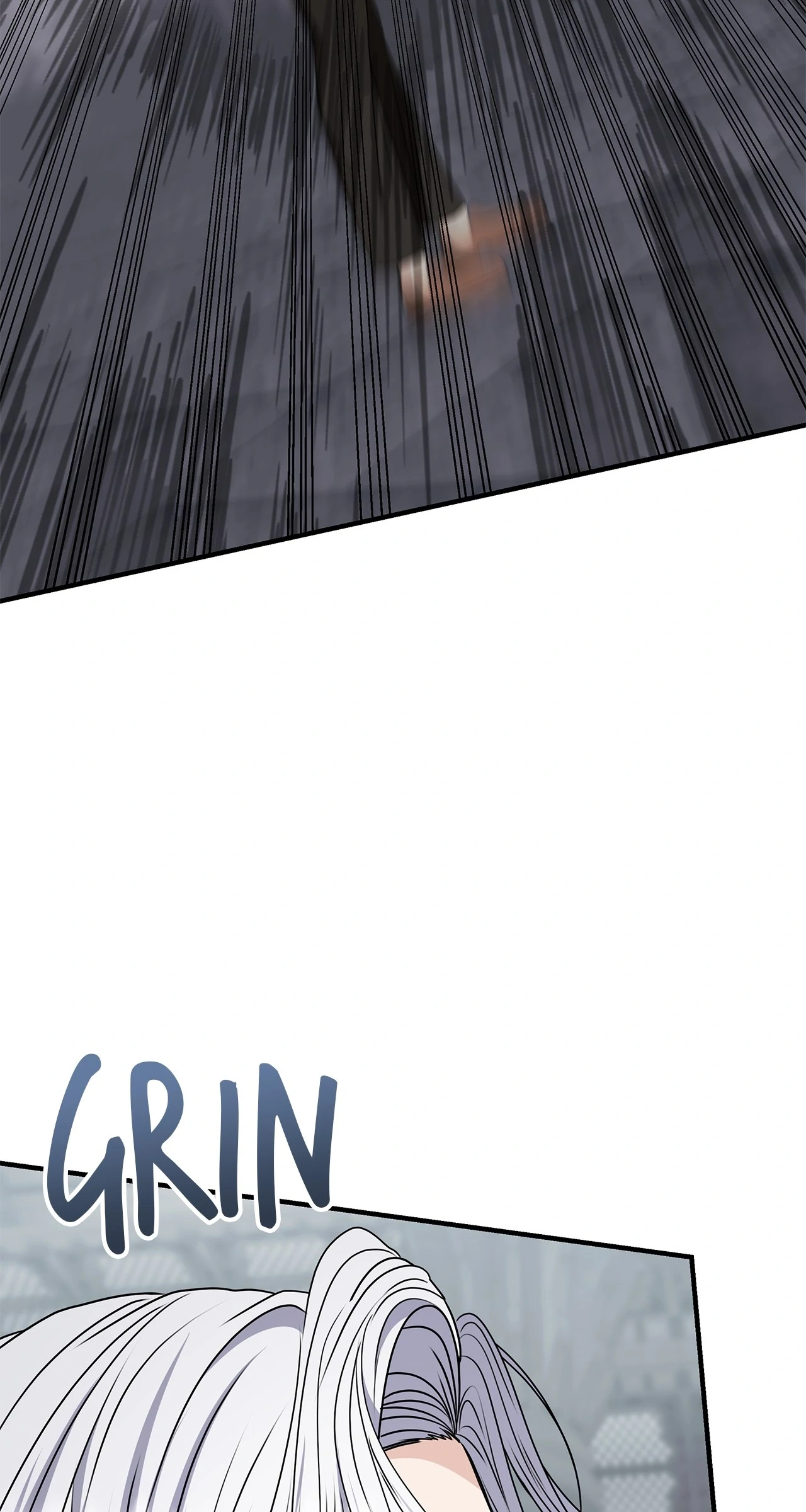 The S-Class Dungeon Owner Chapter 95 298 51