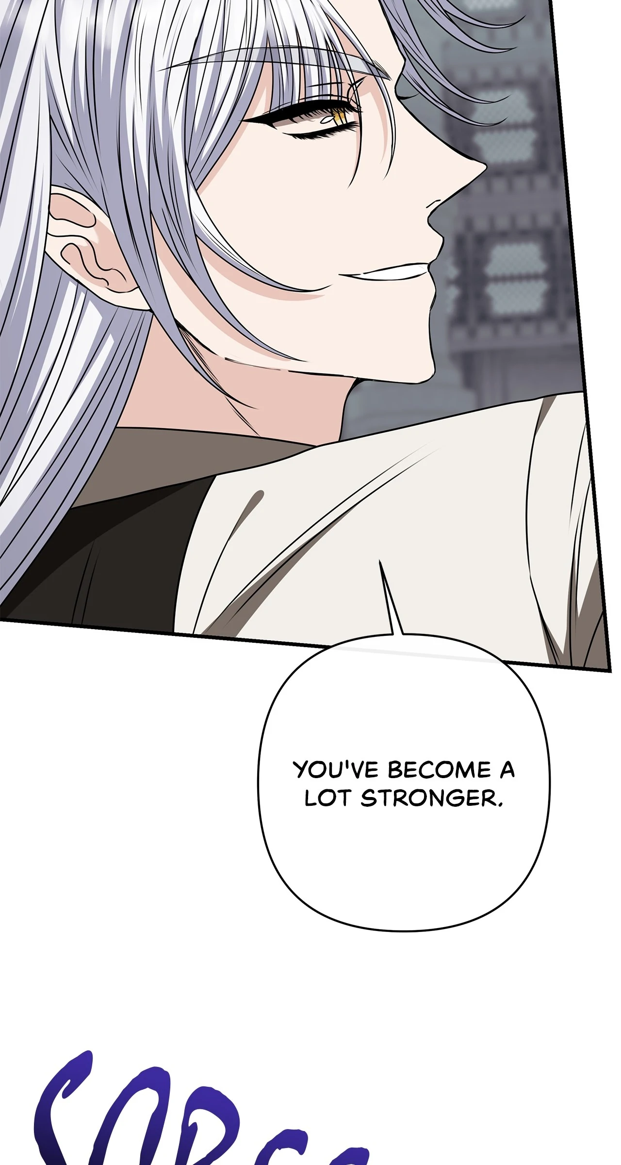 The S-Class Dungeon Owner Chapter 95 299 52