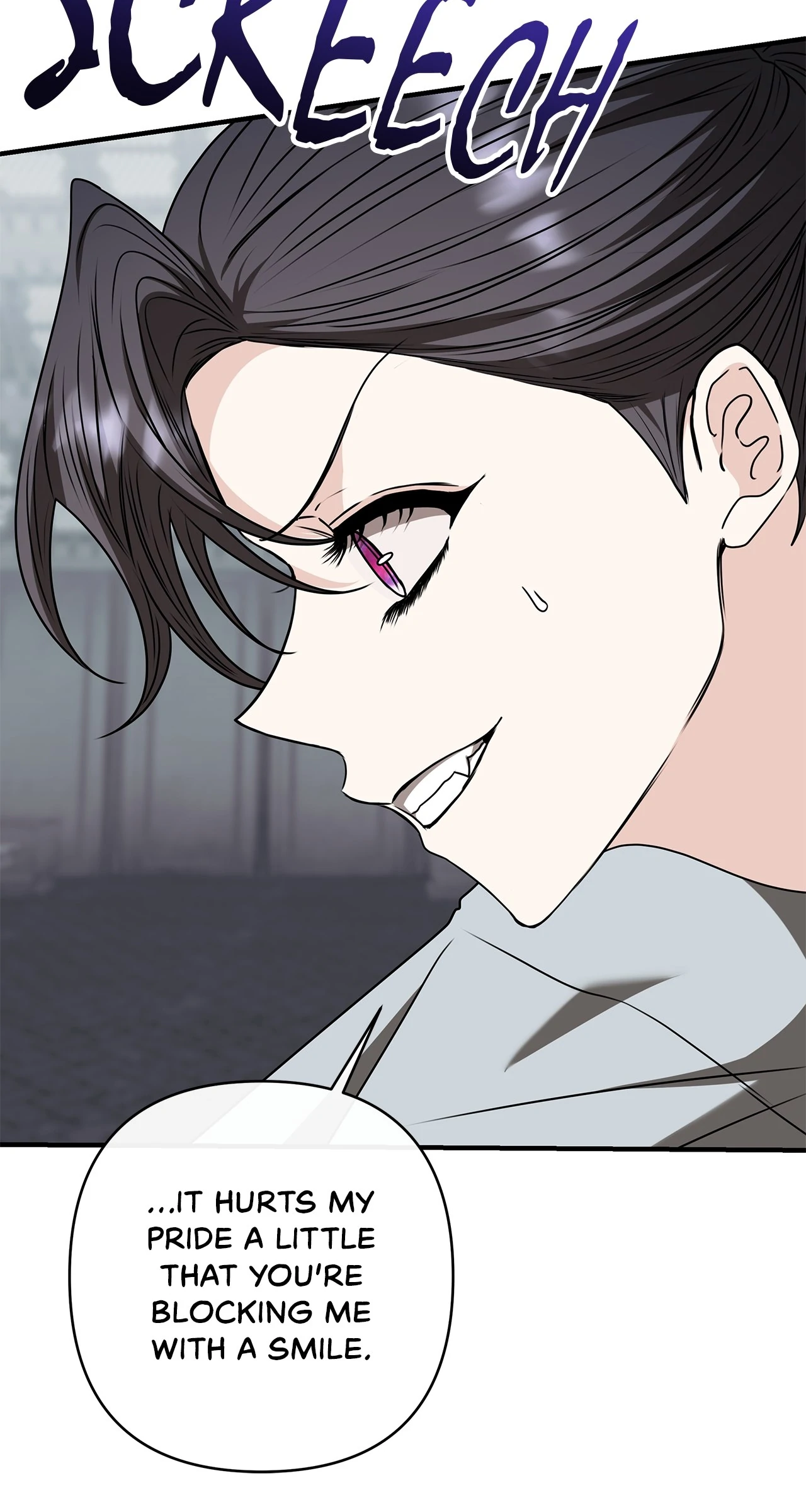 The S-Class Dungeon Owner Chapter 95 300 53