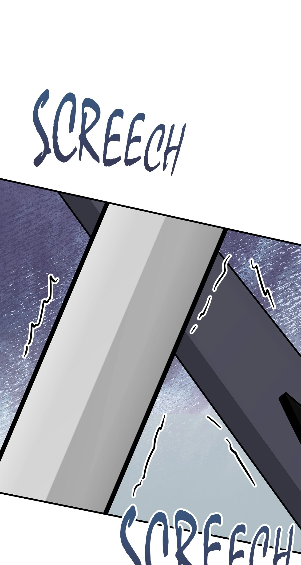 The S-Class Dungeon Owner Chapter 95 301 54