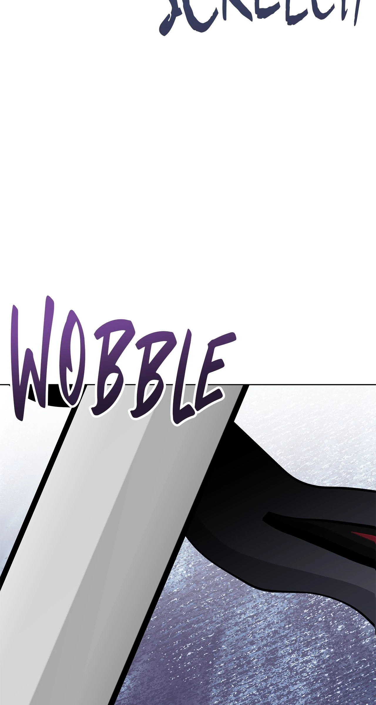 The S-Class Dungeon Owner Chapter 95 302 55