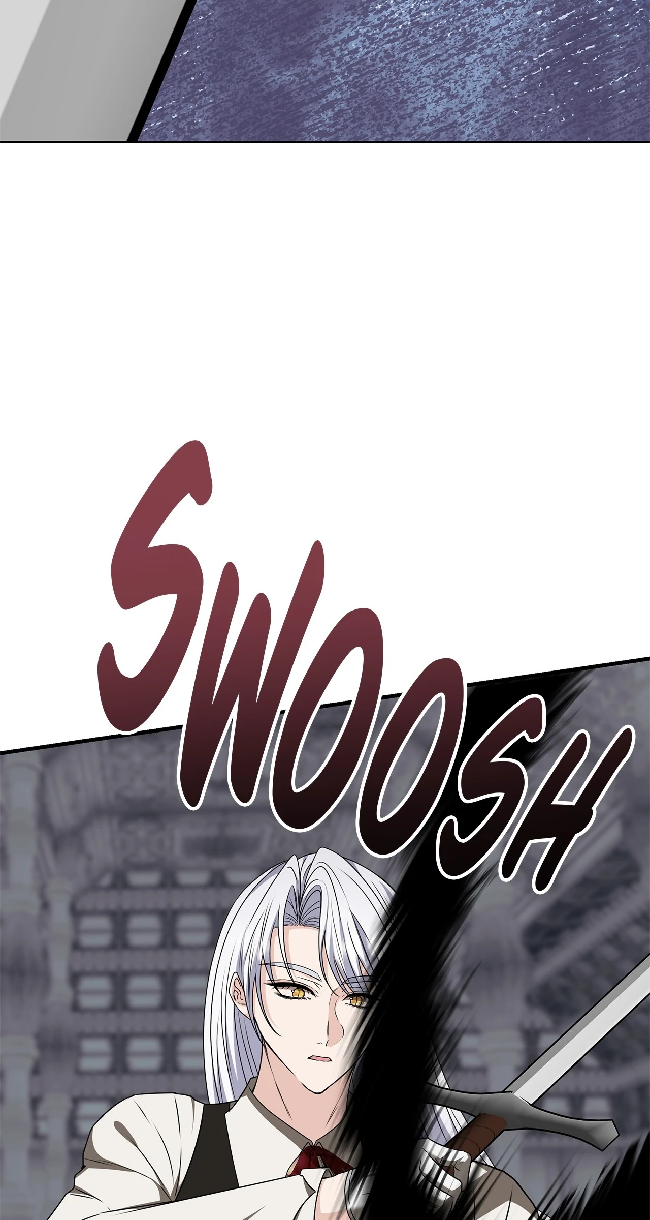 The S-Class Dungeon Owner Chapter 95 303 56