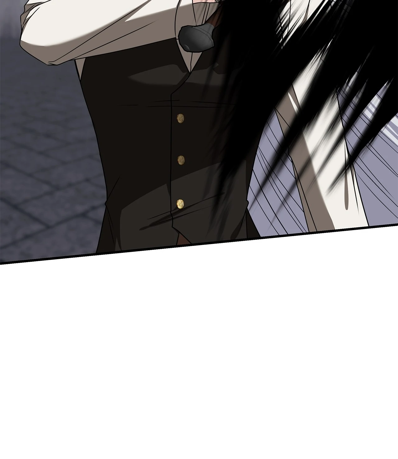 The S-Class Dungeon Owner Chapter 95 304 57