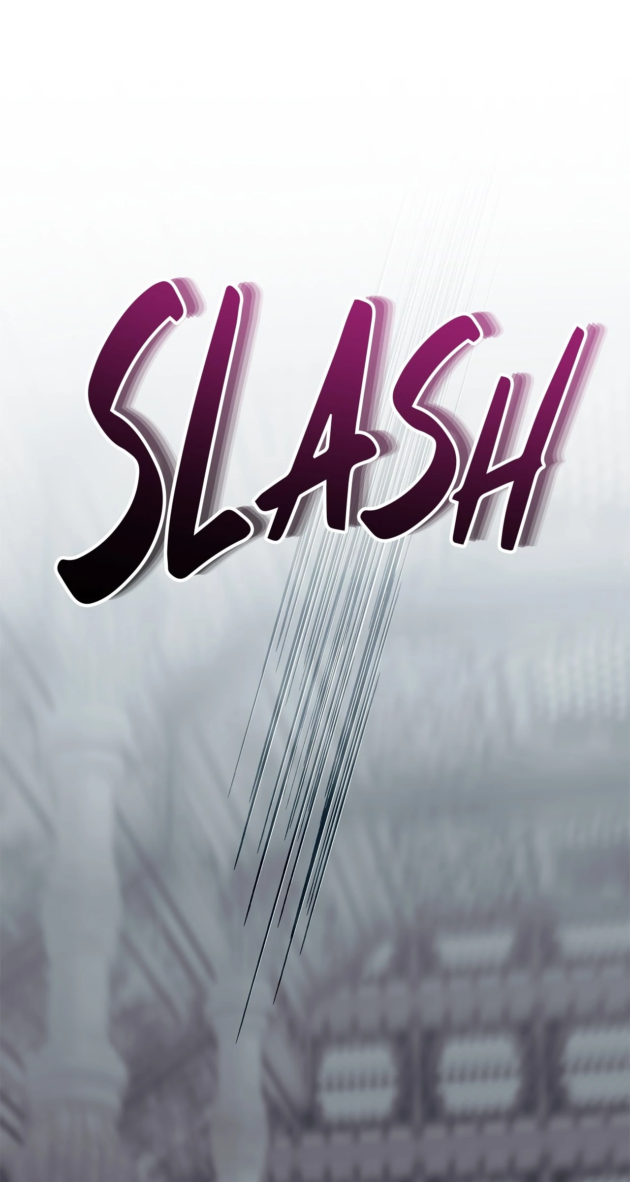 The S-Class Dungeon Owner Chapter 95 305 58