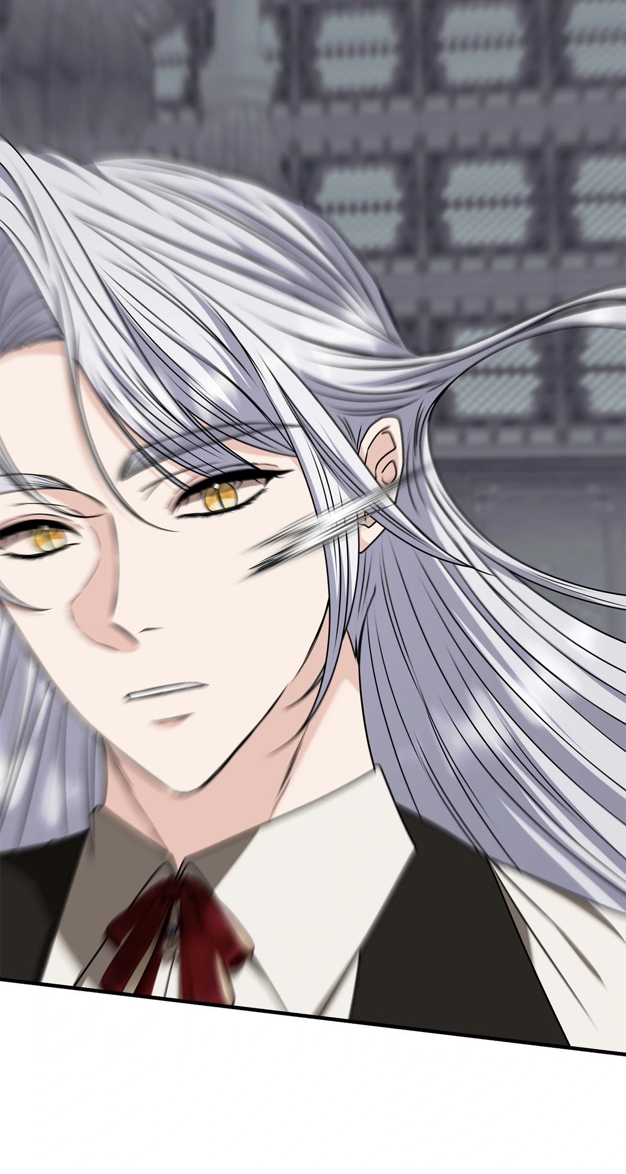 The S-Class Dungeon Owner Chapter 95 306 59