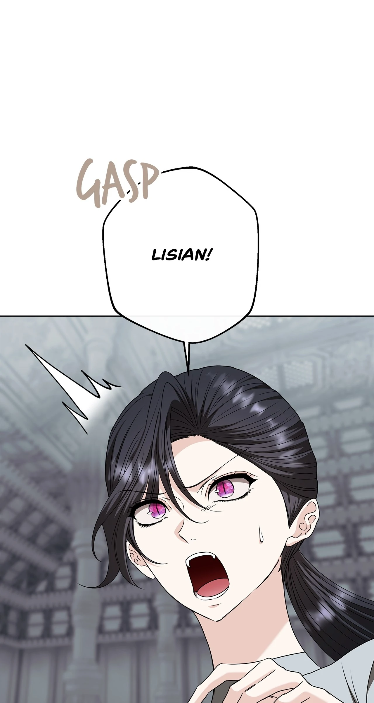 The S-Class Dungeon Owner Chapter 95 309 62