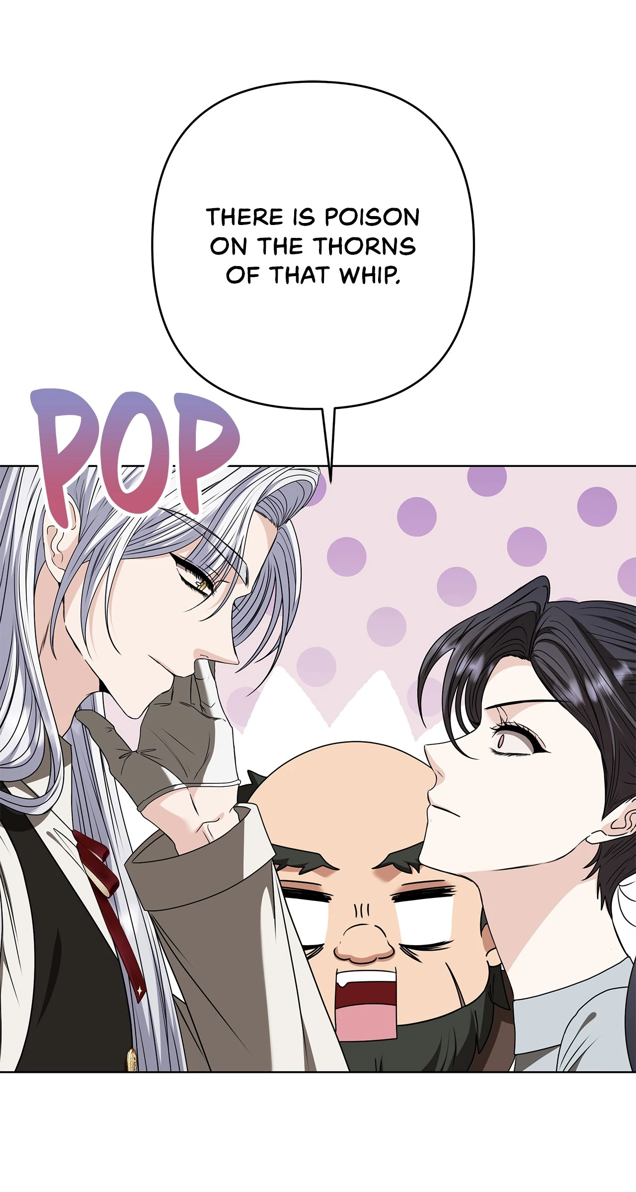 The S-Class Dungeon Owner Chapter 95 313 66