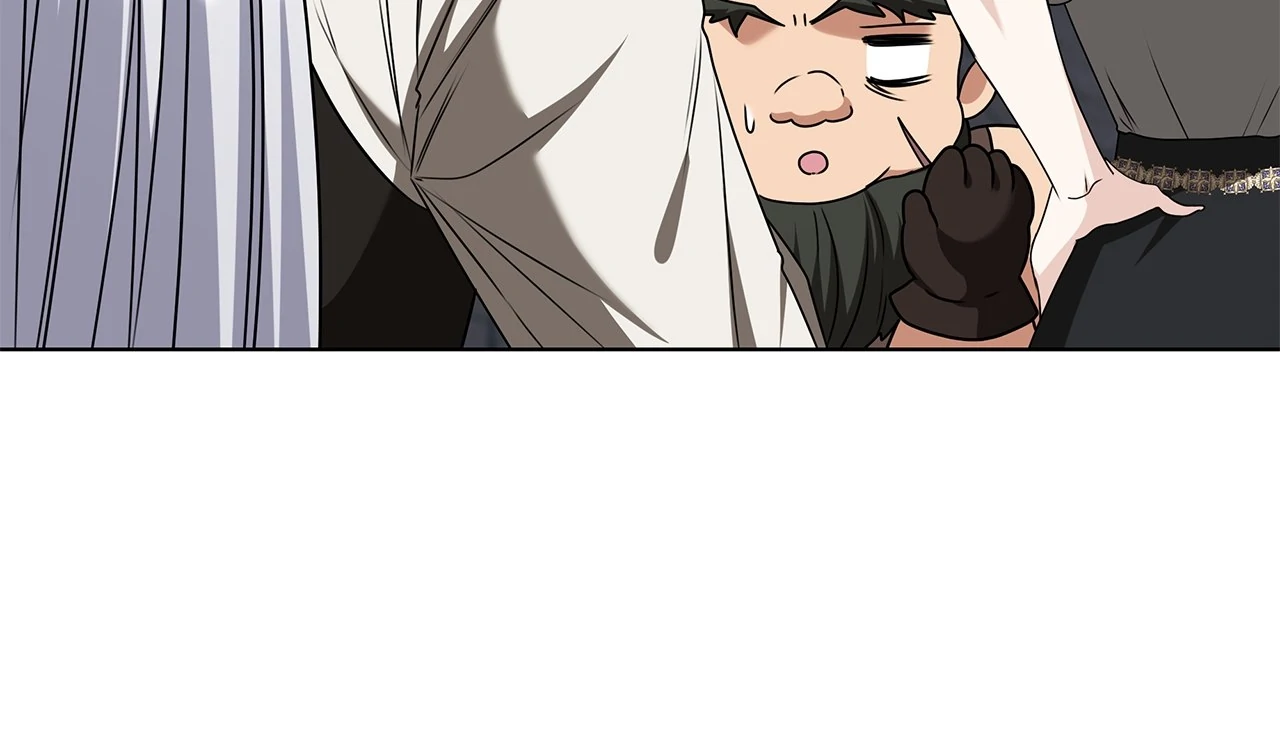 The S-Class Dungeon Owner Chapter 95 316 69