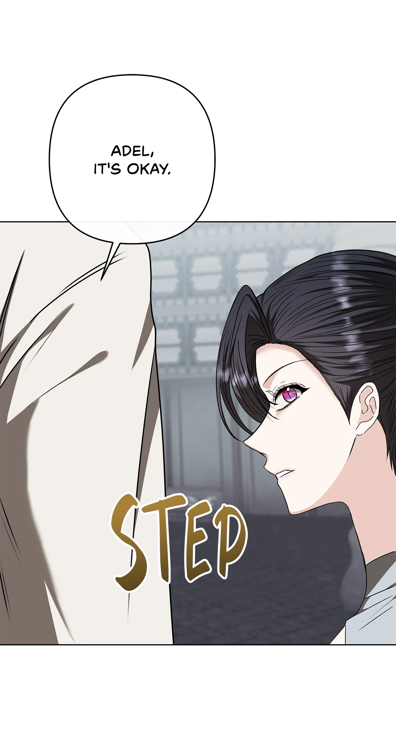 The S-Class Dungeon Owner Chapter 95 317 70