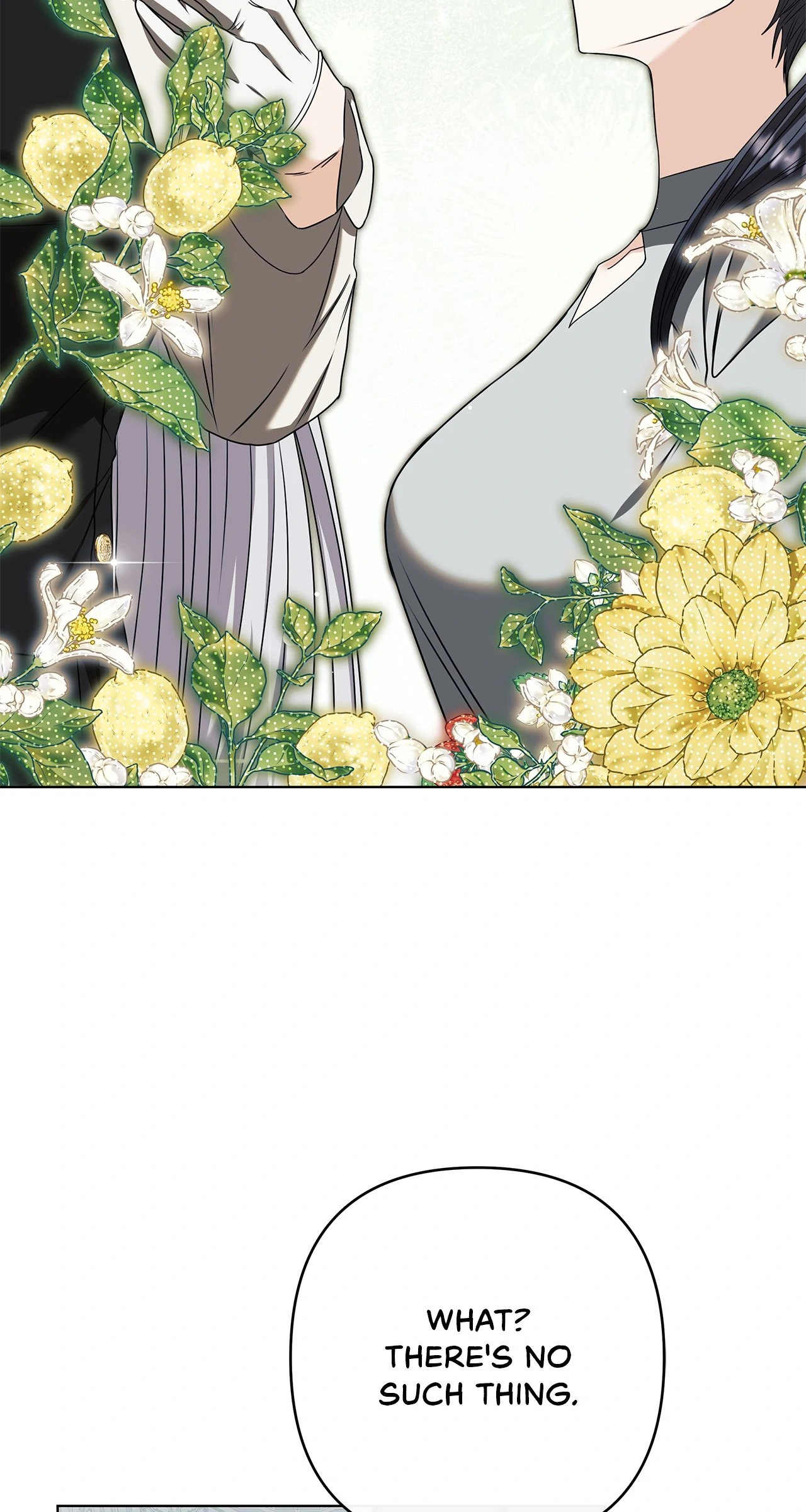 The S-Class Dungeon Owner Chapter 95 319 72