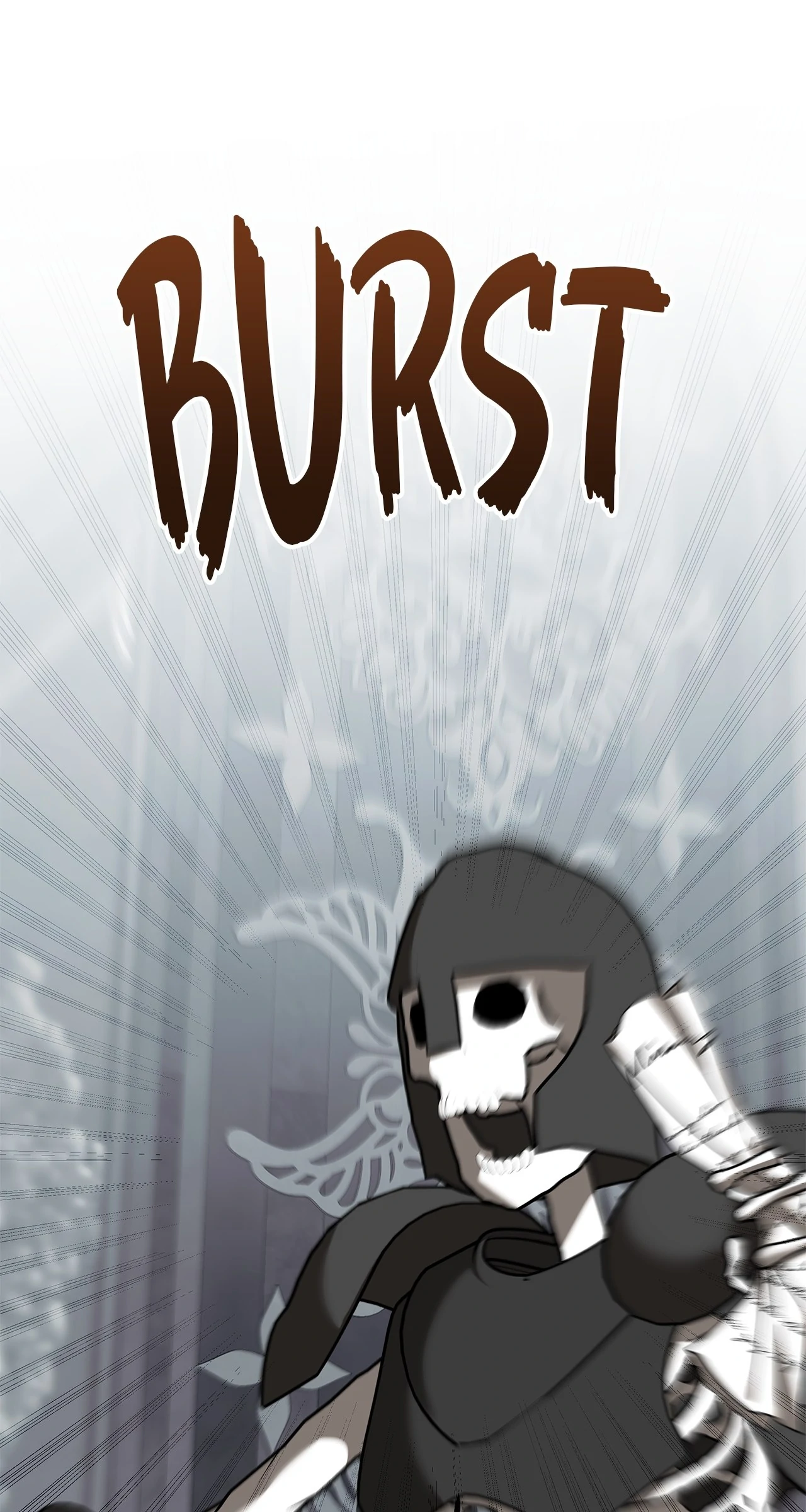 The S-Class Dungeon Owner Chapter 95 321 74