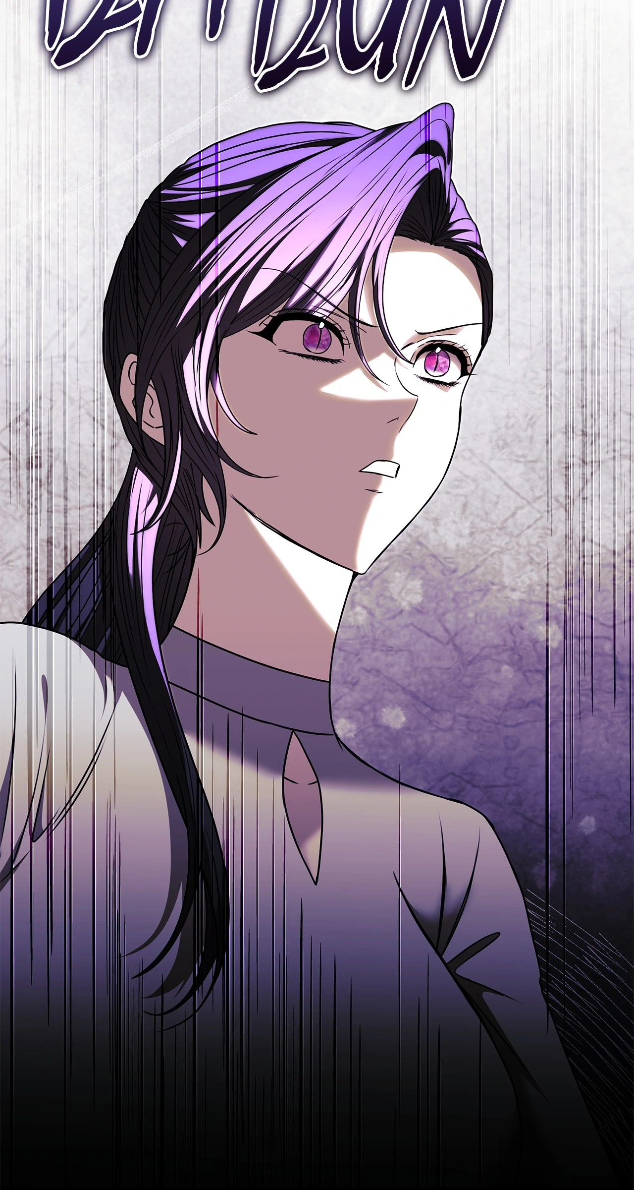 The S-Class Dungeon Owner Chapter 95 324 77