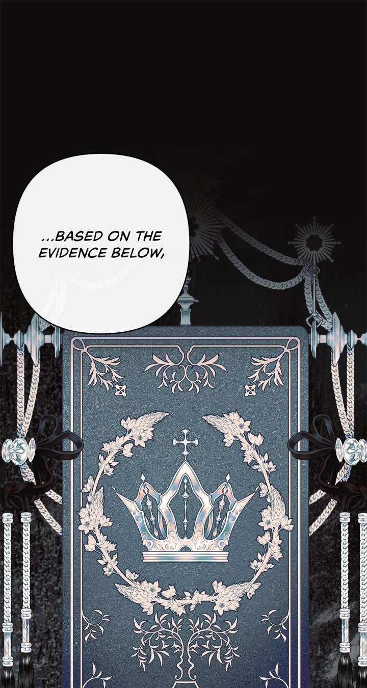 The S-Class Dungeon Owner Chapter 96 248 01