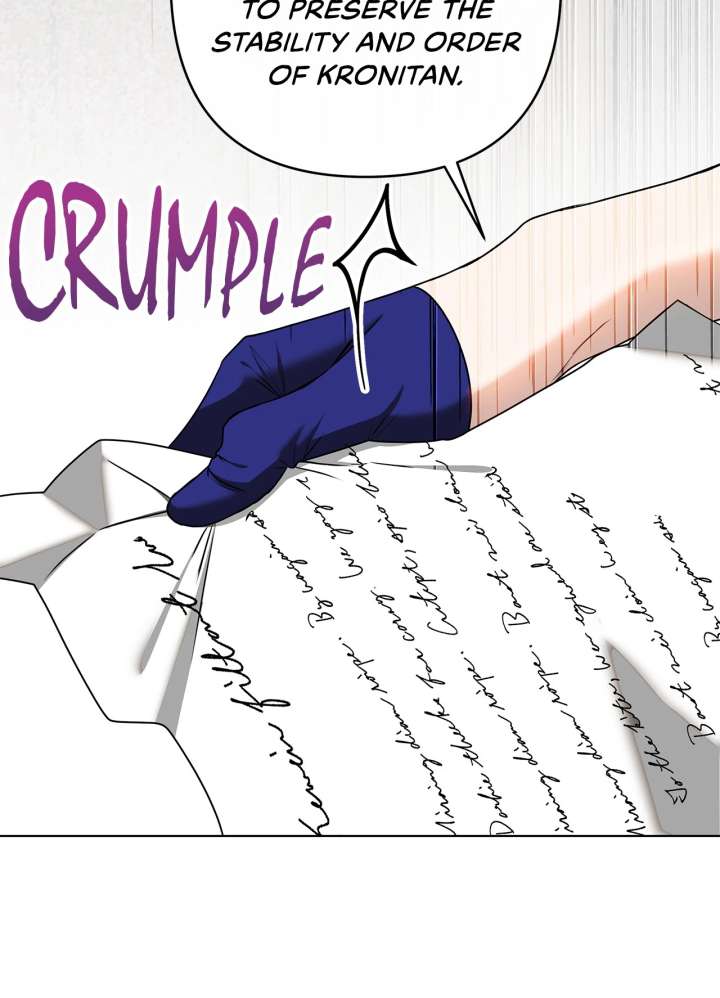 The S-Class Dungeon Owner Chapter 96 250 03