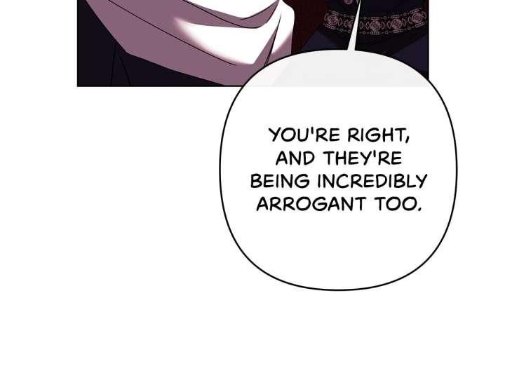 The S-Class Dungeon Owner Chapter 96 254 07