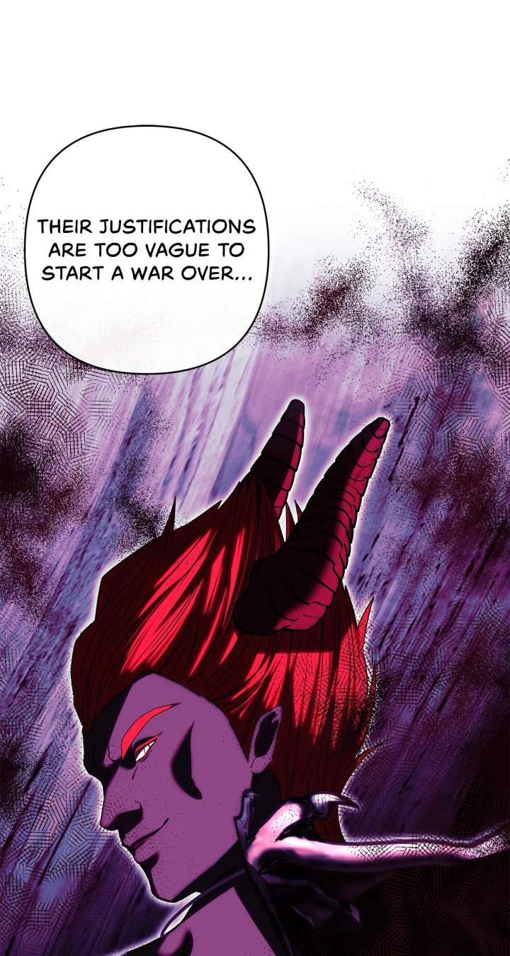 The S-Class Dungeon Owner Chapter 96 255 08