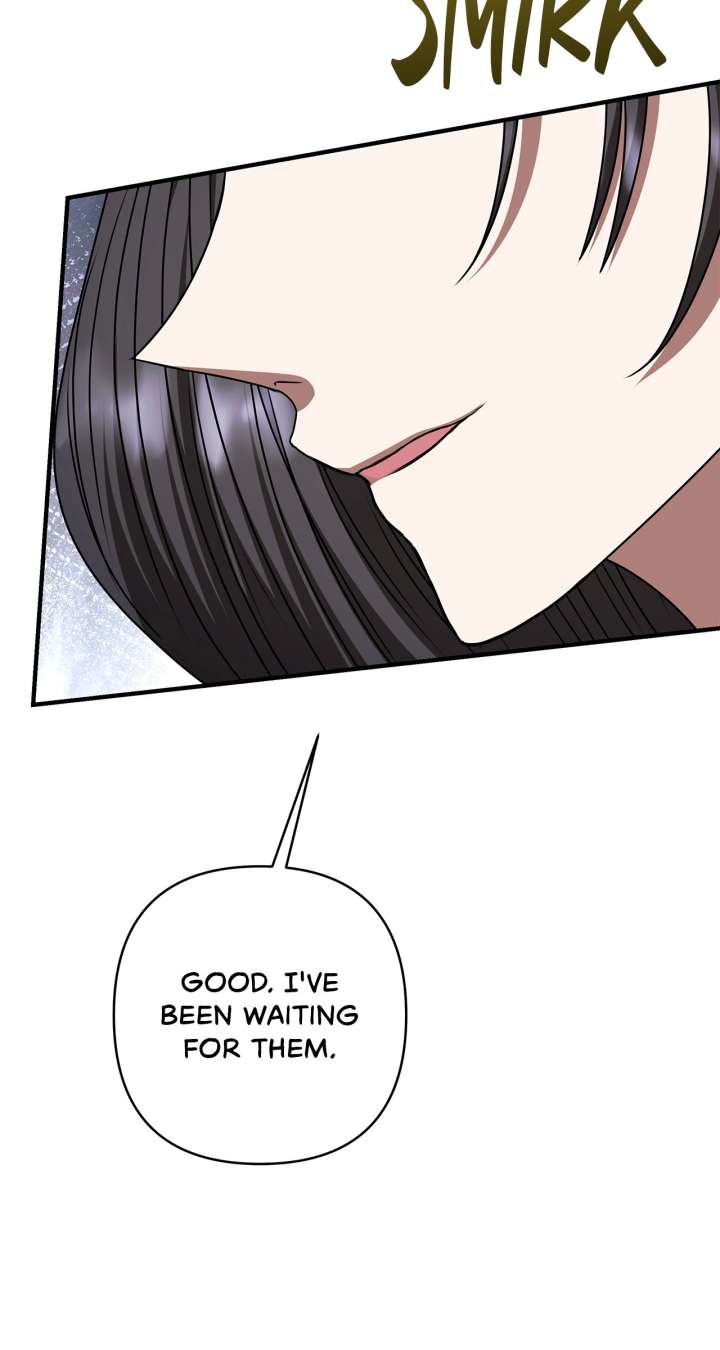 The S-Class Dungeon Owner Chapter 96 263 16