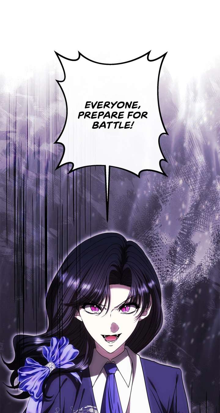 The S-Class Dungeon Owner Chapter 96 264 17