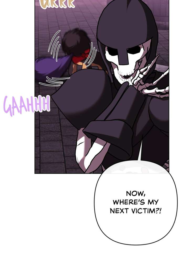 The S-Class Dungeon Owner Chapter 96 270 23