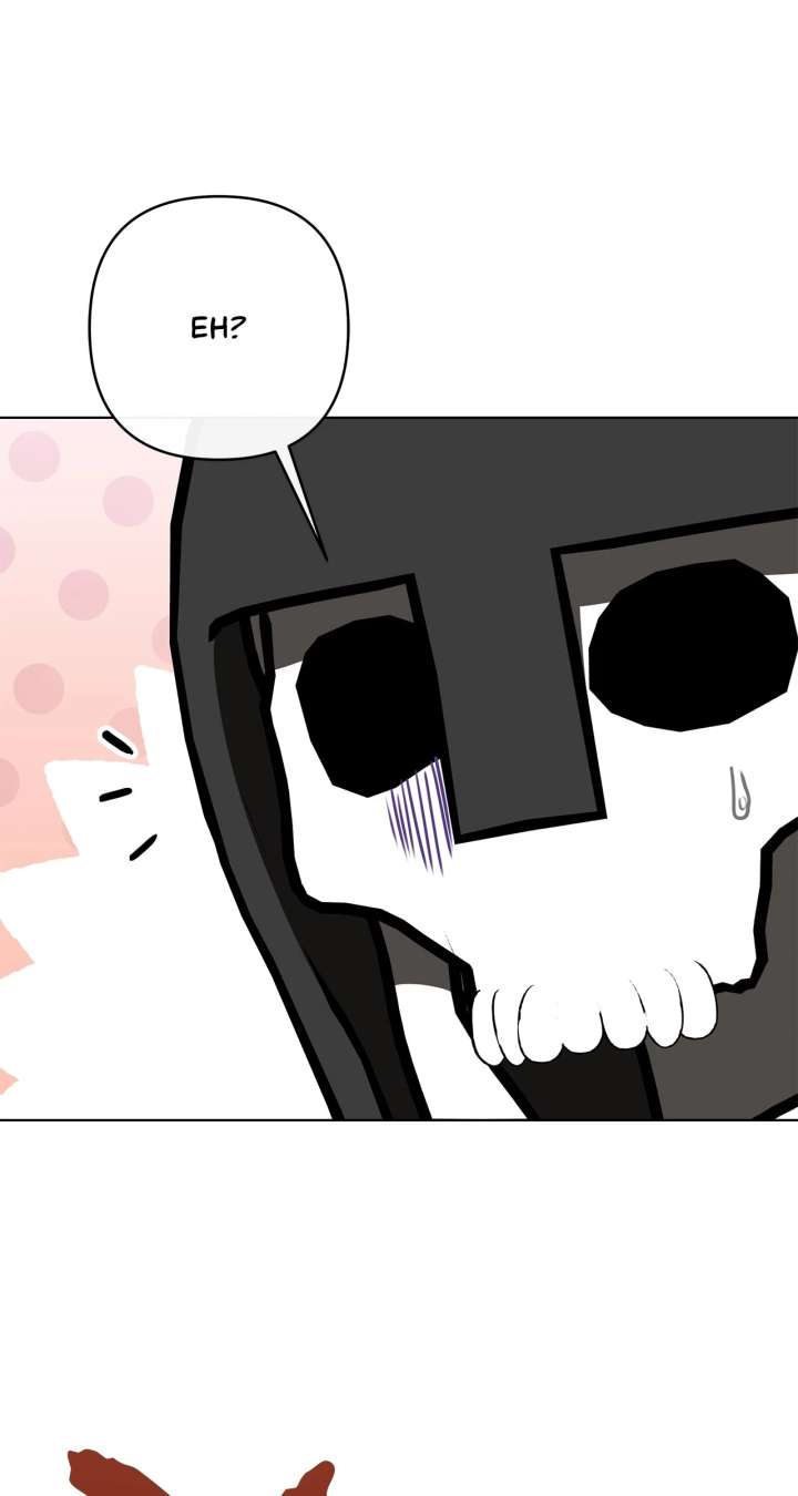 The S-Class Dungeon Owner Chapter 96 271 24