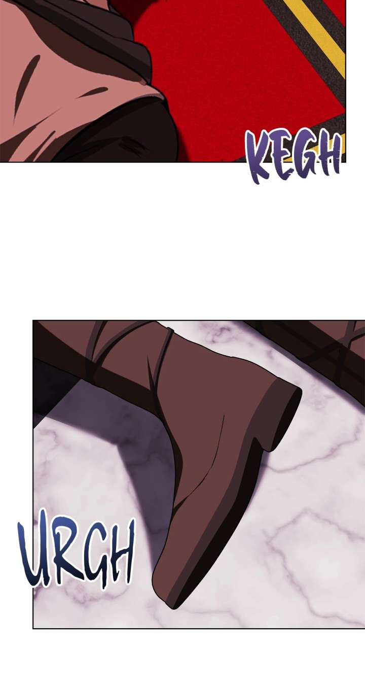 The S-Class Dungeon Owner Chapter 96 274 27