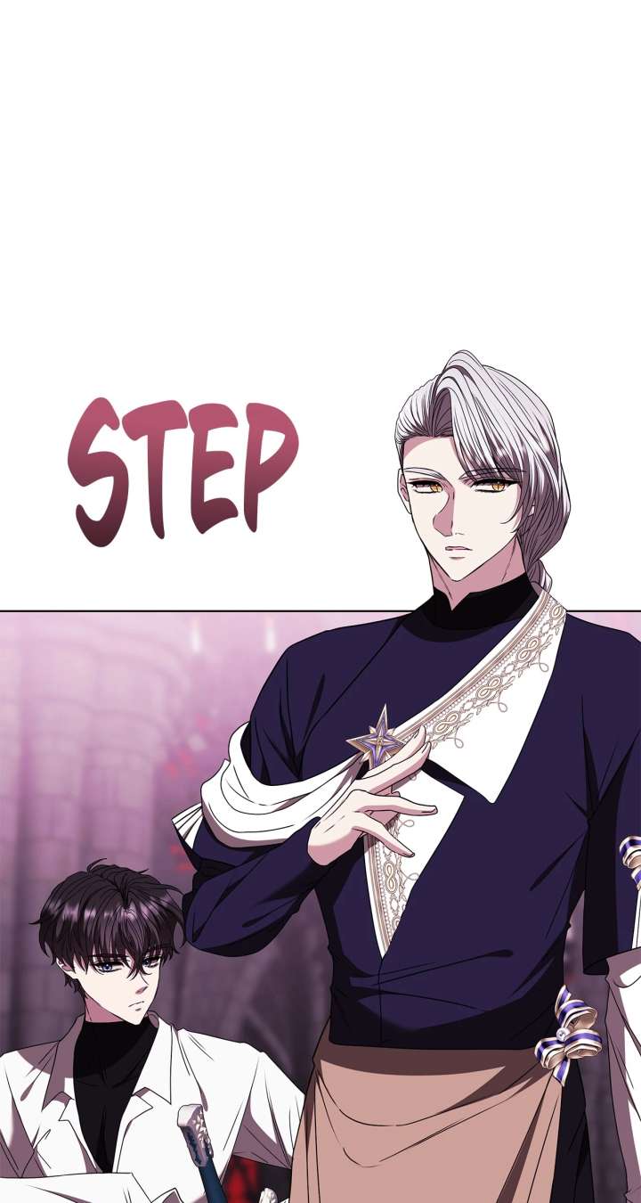 The S-Class Dungeon Owner Chapter 96 275 28