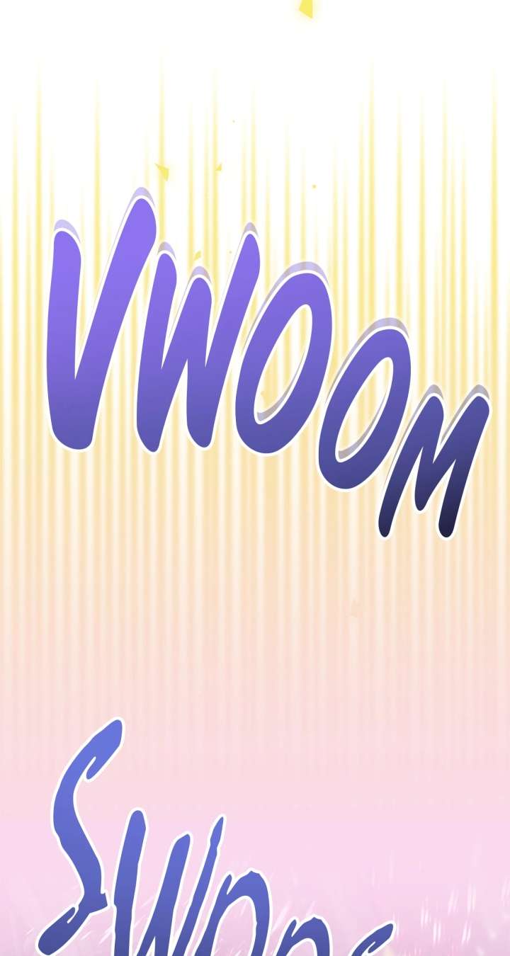 The S-Class Dungeon Owner Chapter 96 280 33