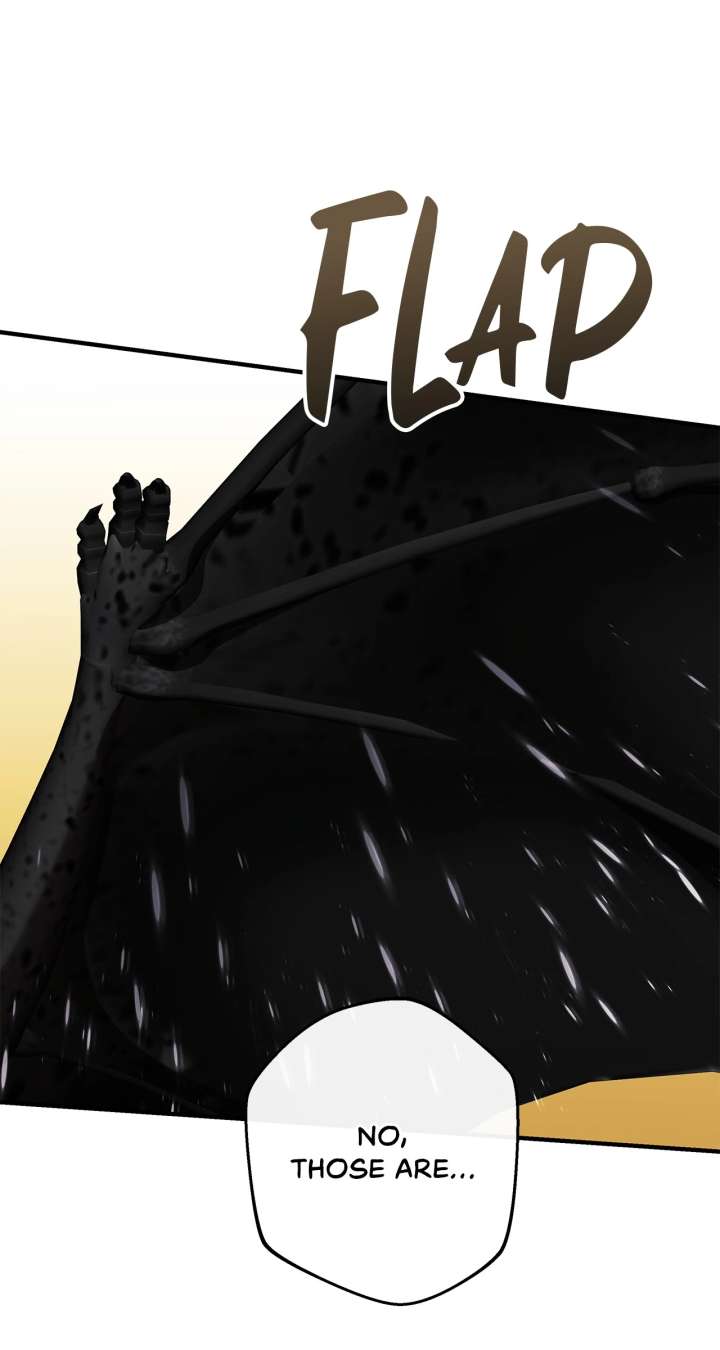 The S-Class Dungeon Owner Chapter 96 282 35