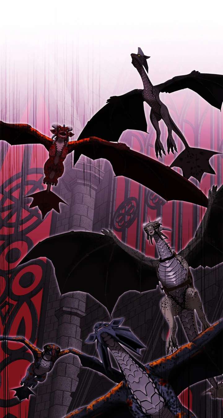 The S-Class Dungeon Owner Chapter 96 283 36