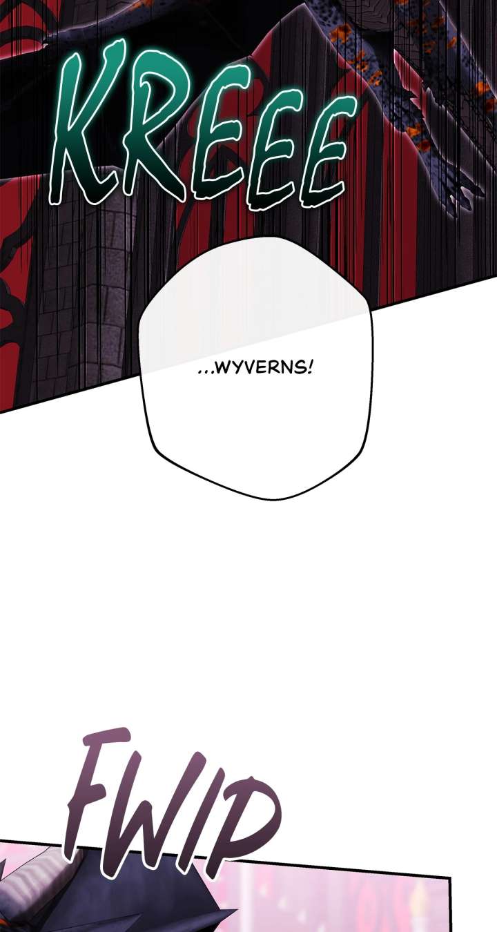 The S-Class Dungeon Owner Chapter 96 284 37