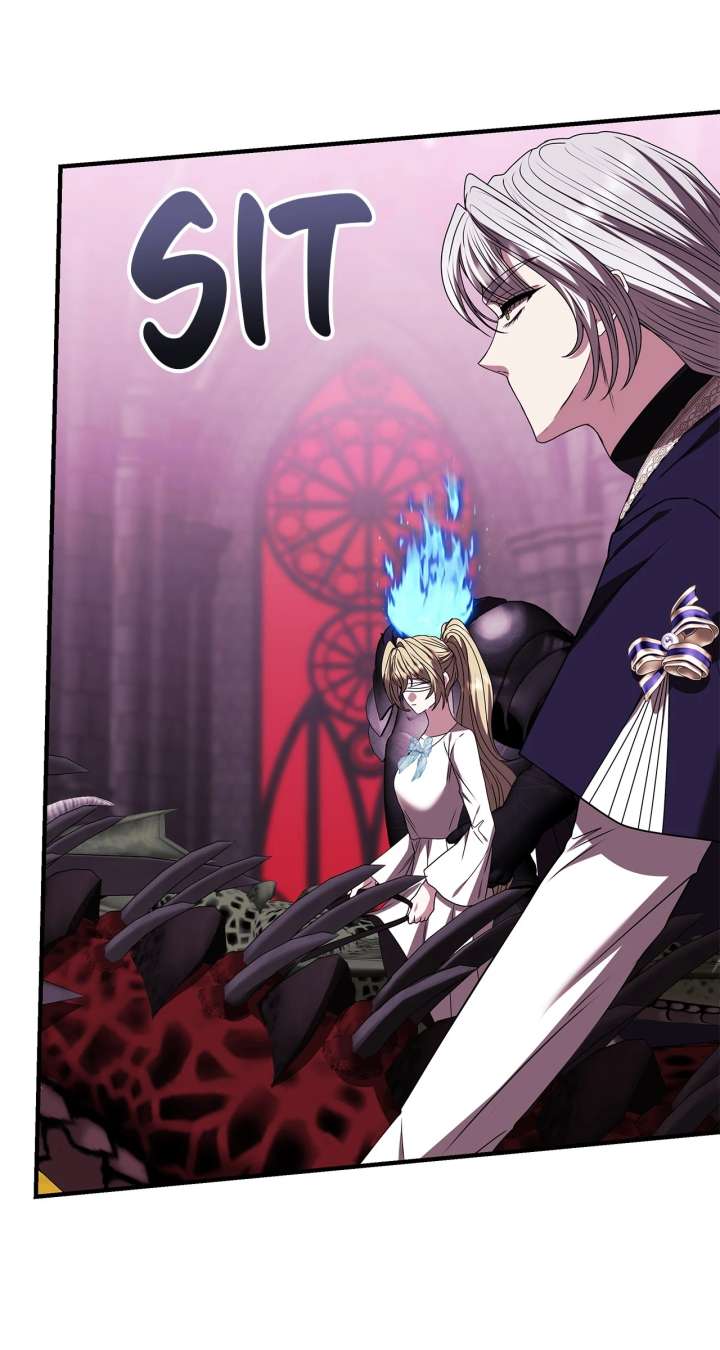 The S-Class Dungeon Owner Chapter 96 286 39