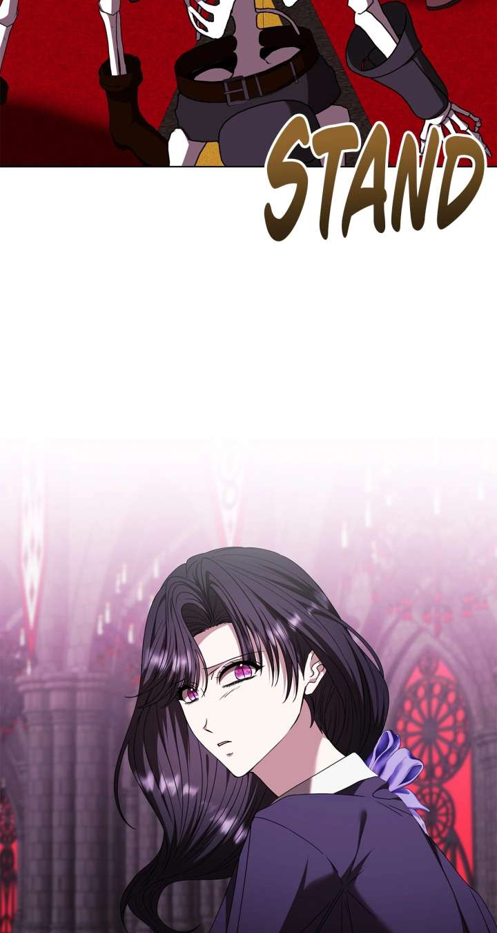 The S-Class Dungeon Owner Chapter 96 292 45