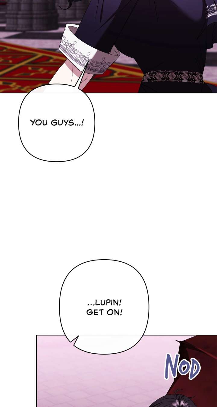 The S-Class Dungeon Owner Chapter 96 293 46