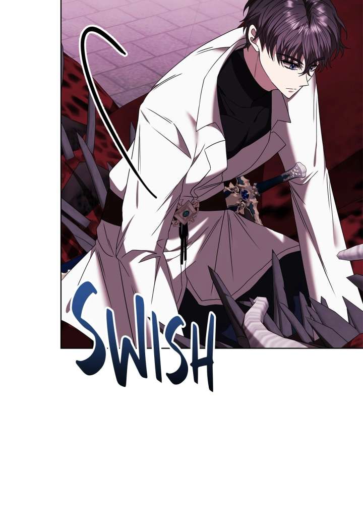 The S-Class Dungeon Owner Chapter 96 294 47