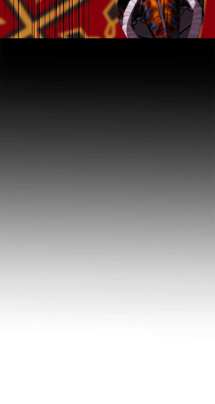 The S-Class Dungeon Owner Chapter 96 298 51