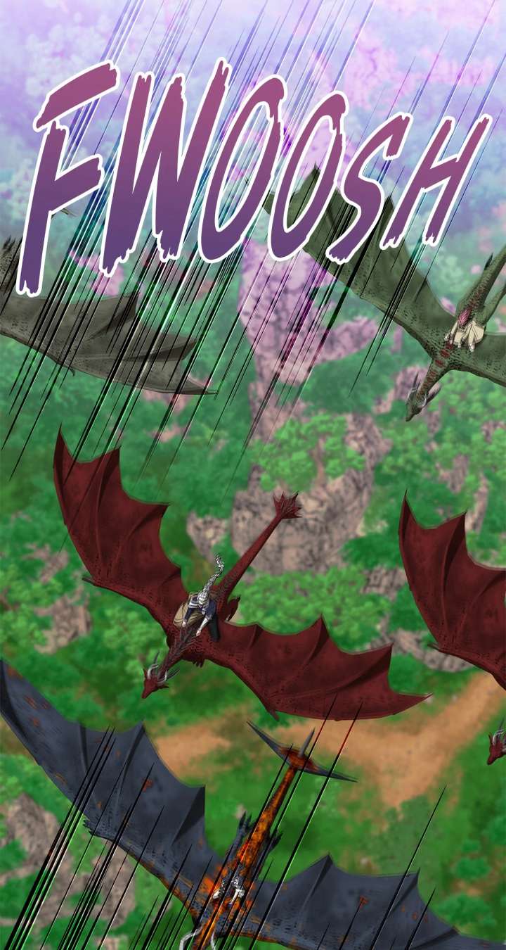 The S-Class Dungeon Owner Chapter 96 300 53