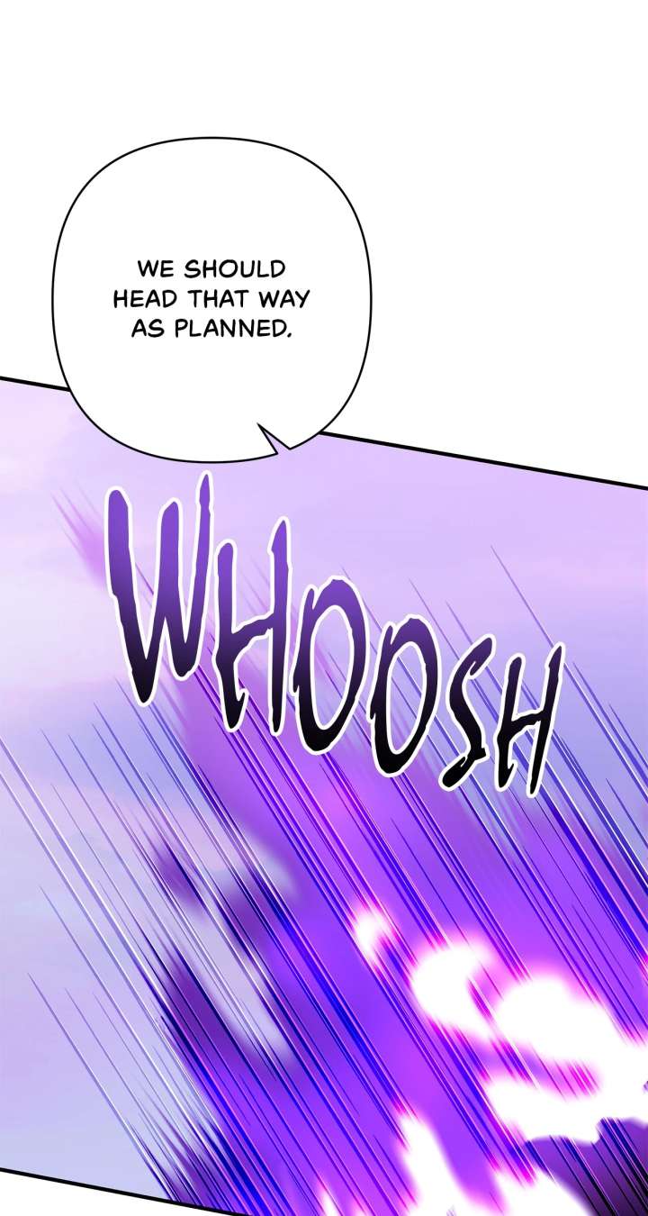 The S-Class Dungeon Owner Chapter 96 303 56