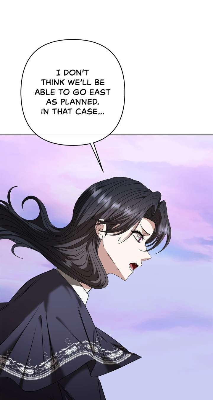 The S-Class Dungeon Owner Chapter 96 307 60