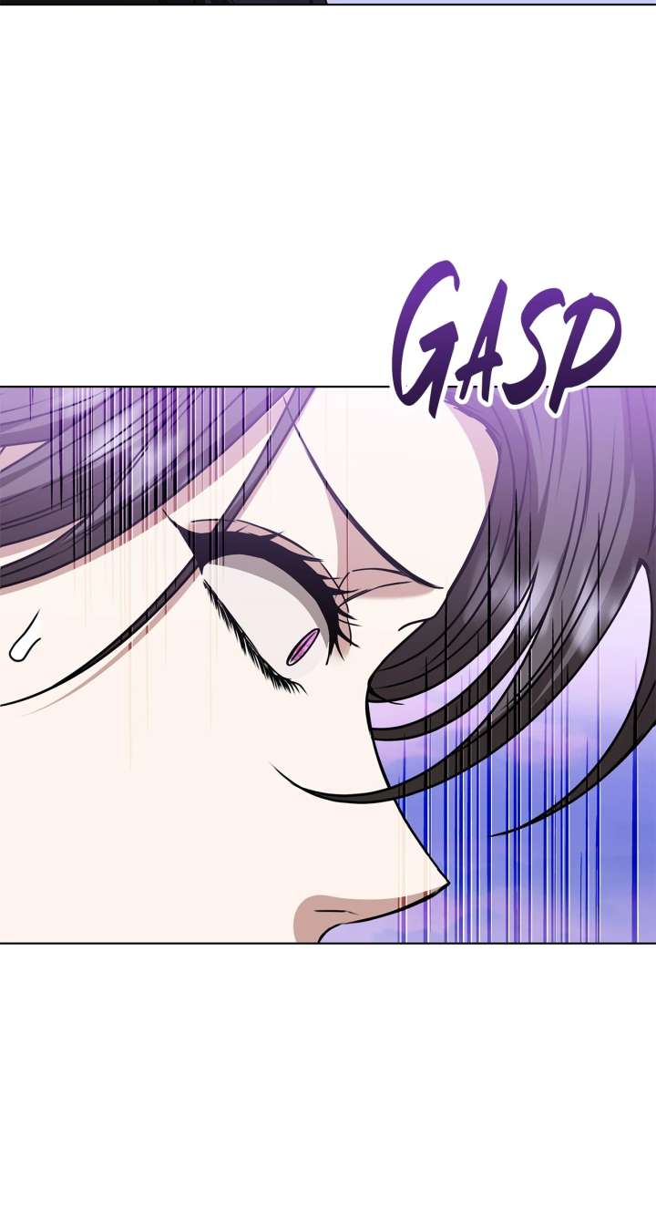 The S-Class Dungeon Owner Chapter 96 308 61