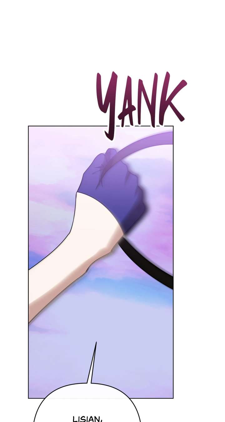 The S-Class Dungeon Owner Chapter 96 309 62