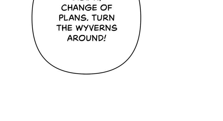 The S-Class Dungeon Owner Chapter 96 310 63