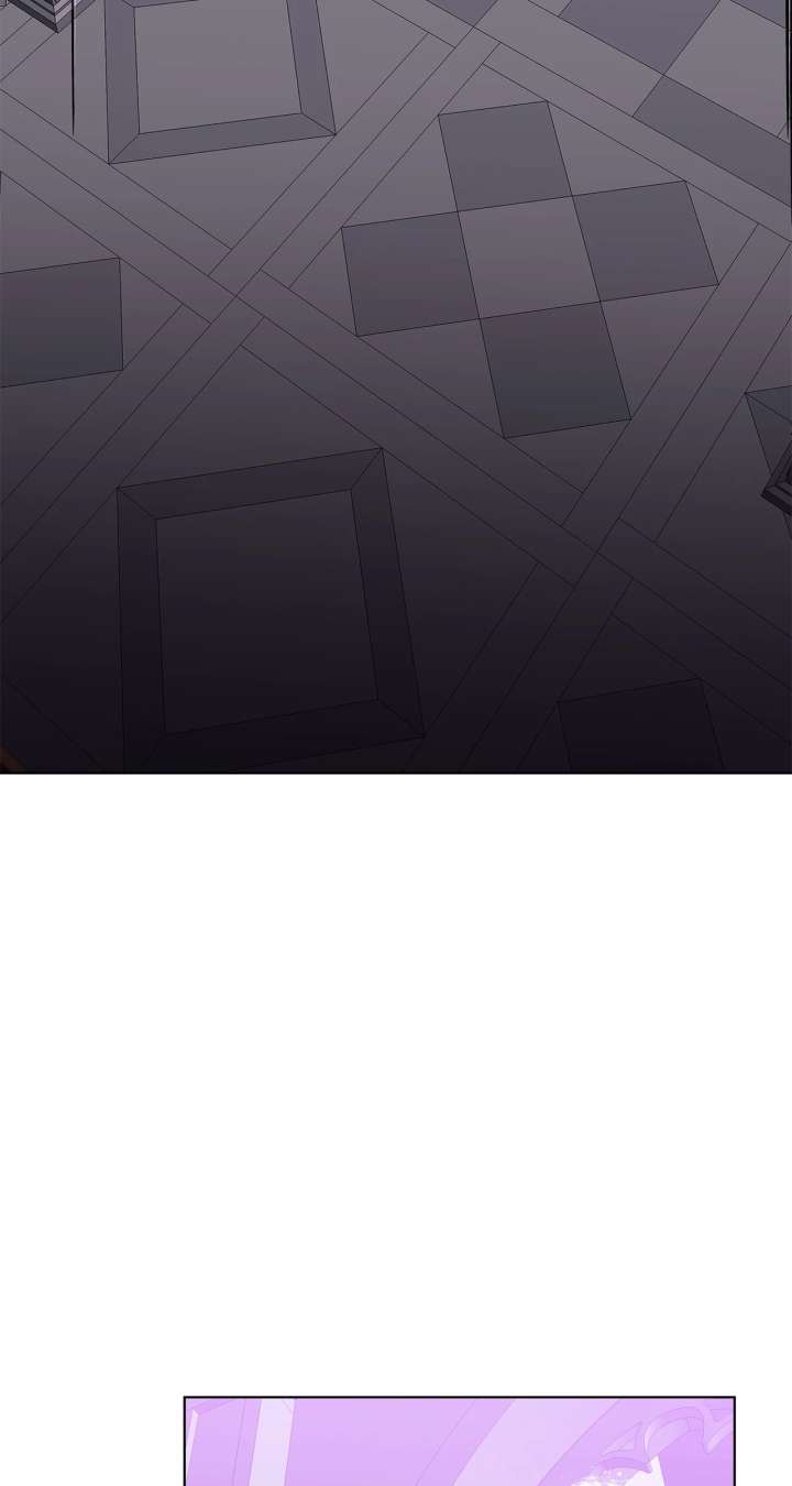 The S-Class Dungeon Owner Chapter 96 312 65