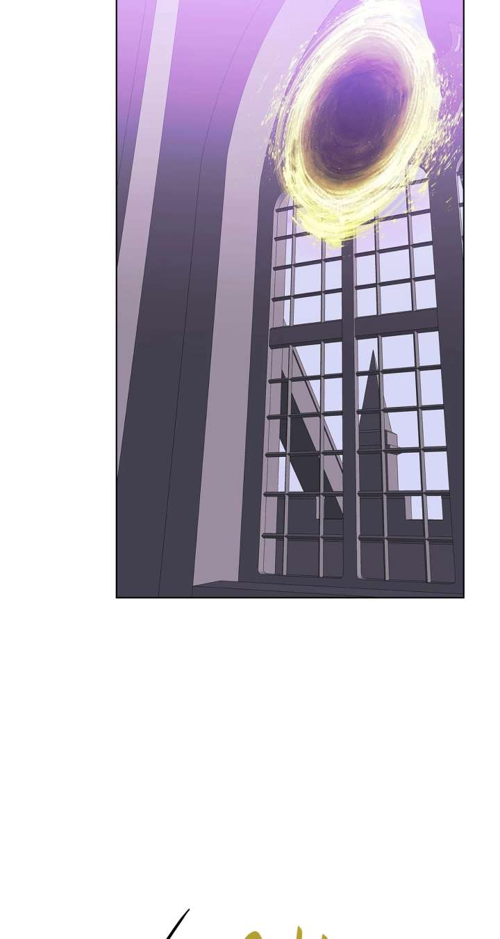 The S-Class Dungeon Owner Chapter 96 313 66