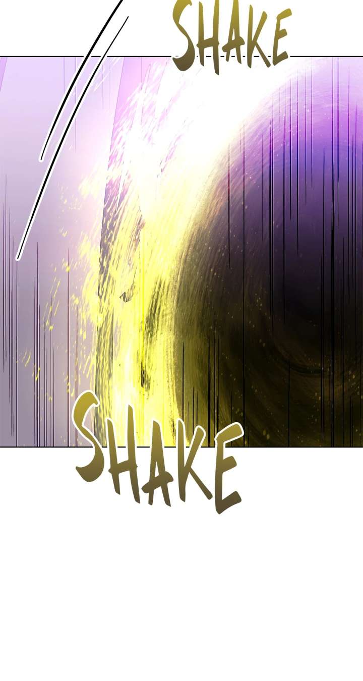 The S-Class Dungeon Owner Chapter 96 314 67