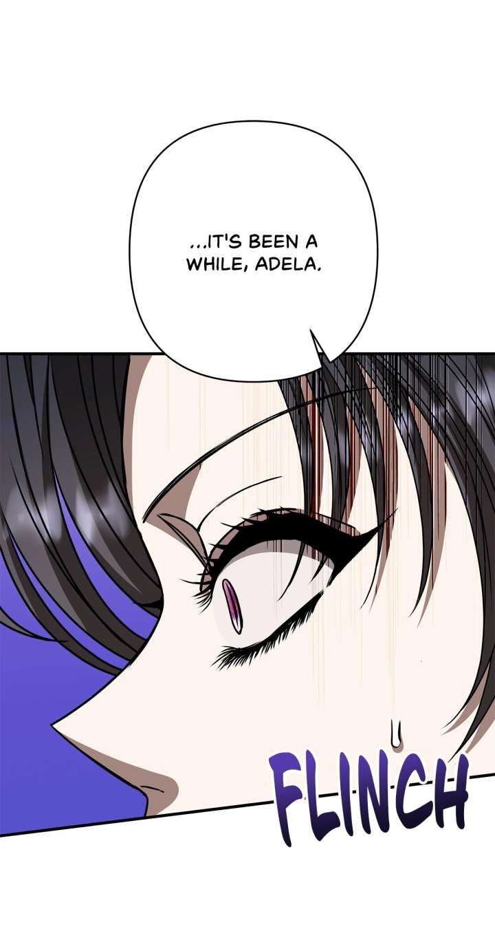 The S-Class Dungeon Owner Chapter 96 319 72