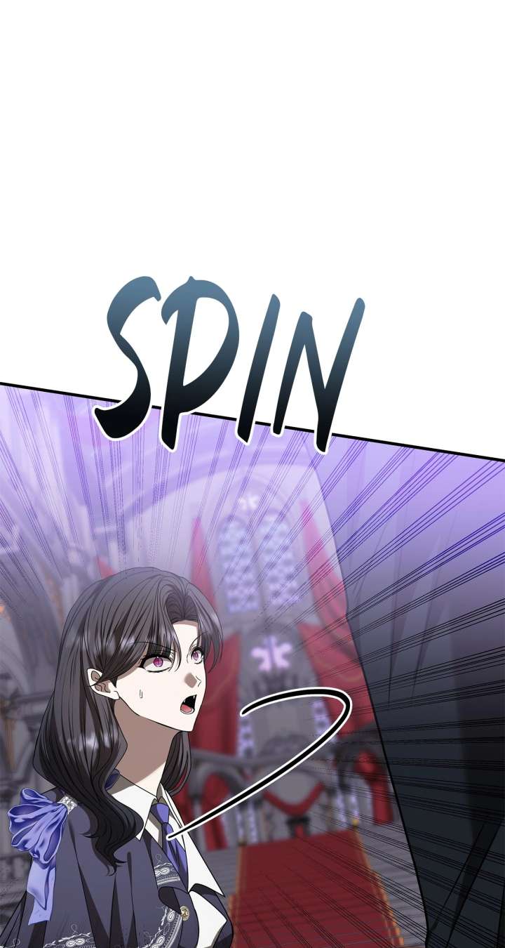 The S-Class Dungeon Owner Chapter 96 320 73